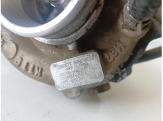 Recambio de turbocompresor para kia sorento (bl) d4cb referencia OEM IAM 282004A101   2