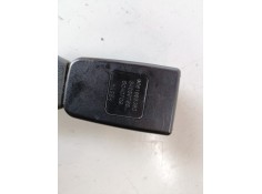 Recambio de no identificado para peugeot 3008 9hz / 9h01 referencia OEM IAM 9681985380   2
