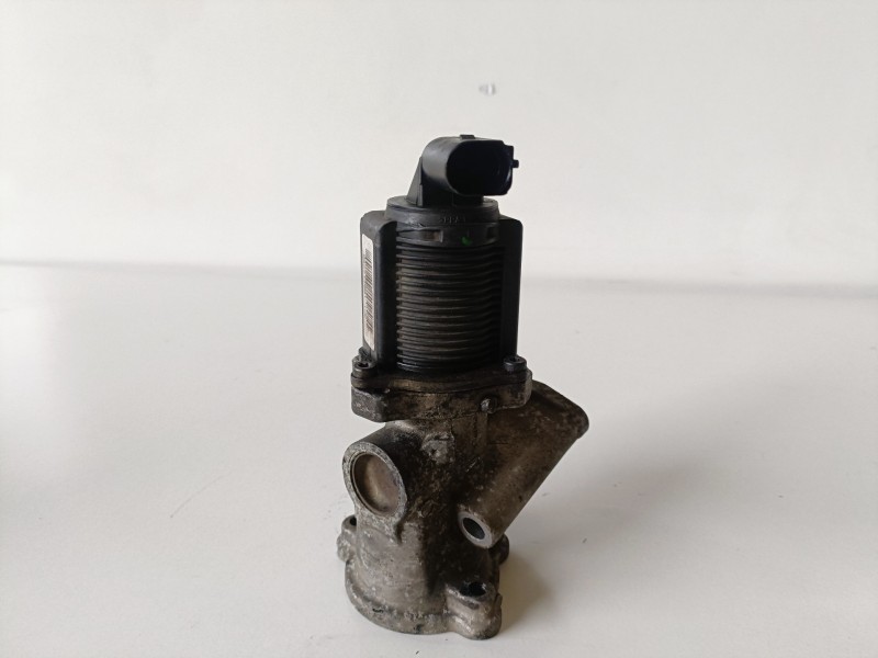 Recambio de valvula egr para opel corsa d z13dtj referencia OEM IAM   