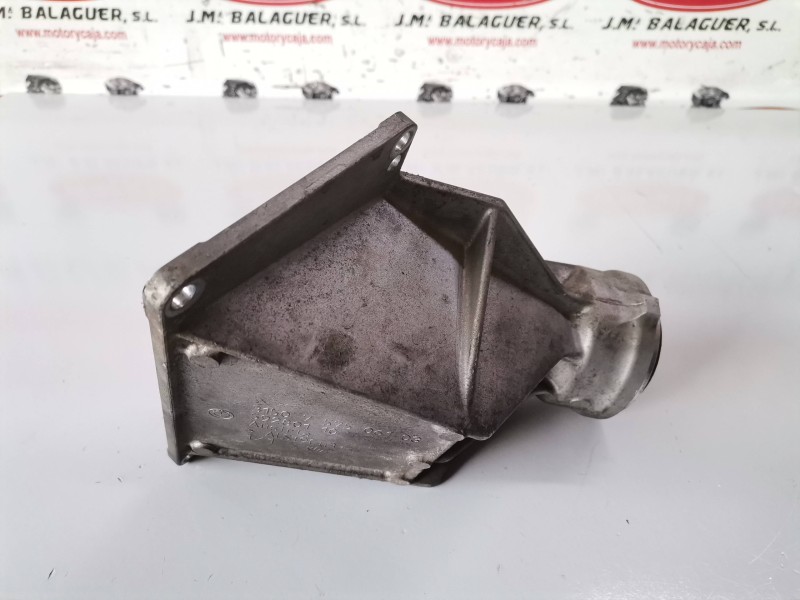 Recambio de no identificado para bmw serie 3 berlina (e90) n47d20c referencia OEM IAM 59280110/3150757503103  