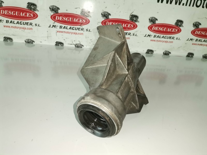 Recambio de no identificado para bmw serie 3 berlina (e90) n47d20c referencia OEM IAM 59280110/3150757503103  