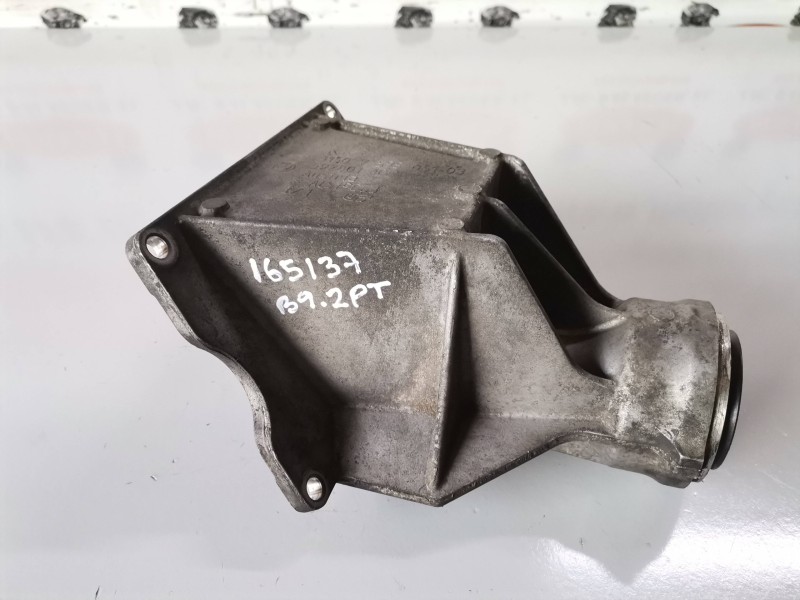Recambio de no identificado para bmw serie 3 berlina (e90) n47d20c referencia OEM IAM 59280110/3150757503103  