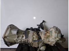 Recambio de caja cambios para chrysler jeep gr.cherokee (zj)/(z) m52 referencia OEM IAM 52109021AB  