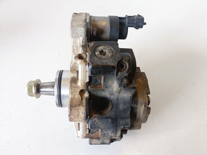 Recambio de bomba inyeccion para kia sorento (bl) d4cb referencia OEM IAM 0445010101  