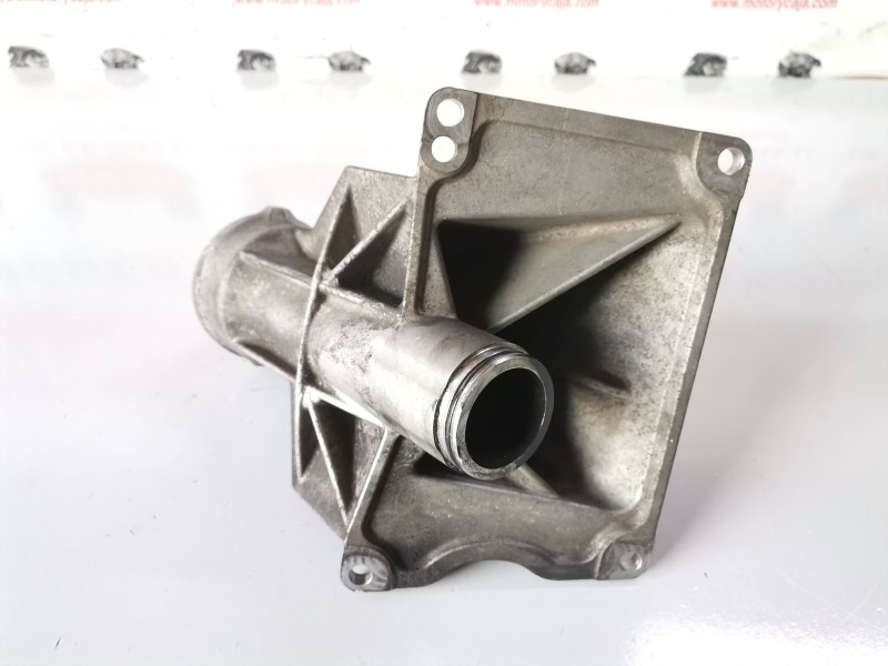 Recambio de no identificado para bmw serie 3 berlina (e90) n47d20c referencia OEM IAM 59280110/3150757503103  