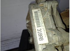 Recambio de caja cambios para chrysler jeep gr.cherokee (zj)/(z) m52 referencia OEM IAM 52109021AB   2
