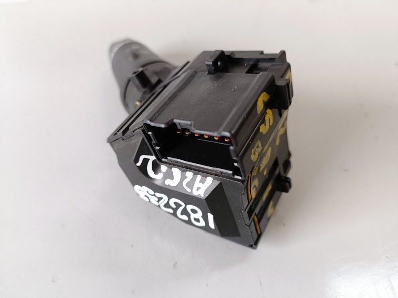 Recambio de mando limpia para nissan primera berlina (p12) qg16 referencia OEM IAM   