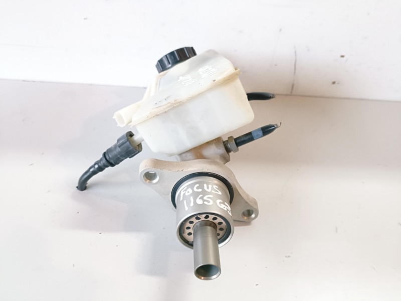 Recambio de bomba freno para ford focus sportbreak (cb4) shda referencia OEM IAM   