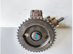Recambio de bomba inyeccion para ford ranger (tke) qj2r referencia OEM IAM A2C53344441/5WS40695/BK3Q9B395AD  