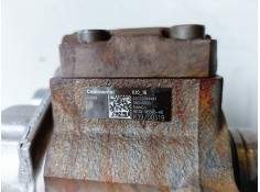 Recambio de bomba inyeccion para ford ranger (tke) qj2r referencia OEM IAM A2C53344441/5WS40695/BK3Q9B395AD   2