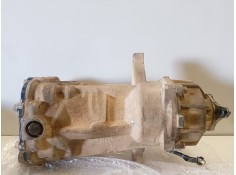 Recambio de diferencial trasero para hyundai tucson (jm) d4ea referencia OEM IAM 4780039000   2