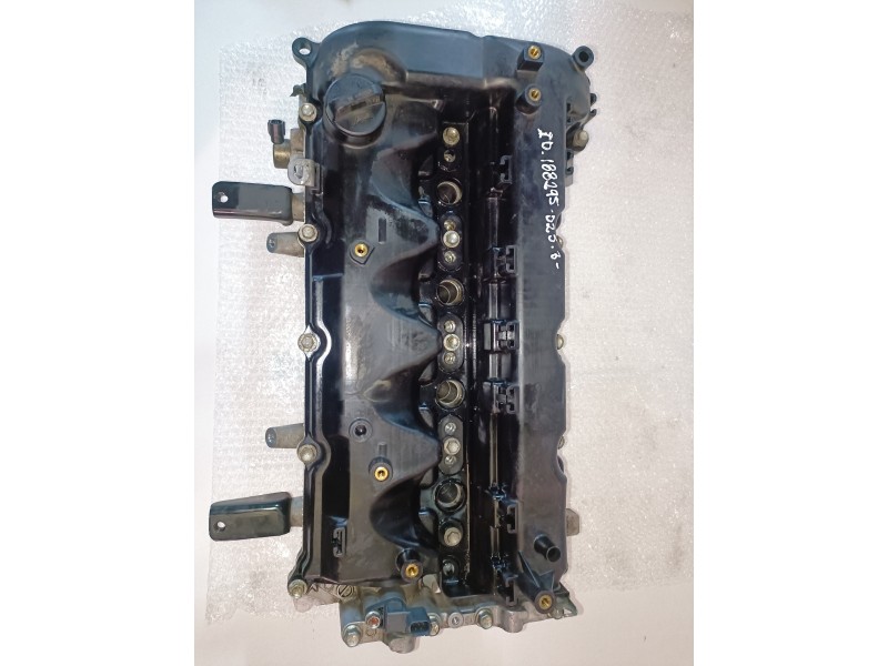 Recambio de culata para mitsubishi asx (ga0w) 4n13 referencia OEM IAM   