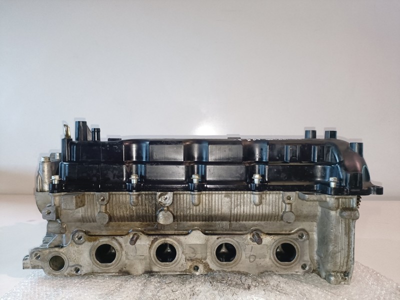 Recambio de culata para mitsubishi asx (ga0w) 4n13 referencia OEM IAM   