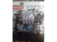 Recambio de motor completo para mg rover rover 600 (rh) referencia OEM IAM F20Z1  