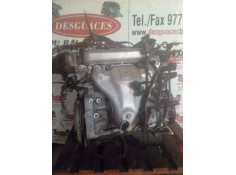 Recambio de motor completo para mg rover rover 600 (rh) referencia OEM IAM F20Z1   2