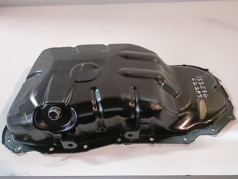 Recambio de carter para mitsubishi asx (ga0w) 4n13 referencia OEM IAM   