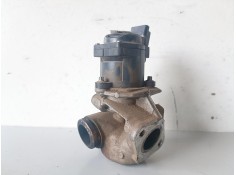 Recambio de valvula egr para citroen berlingo 9hw referencia OEM IAM 967288008  