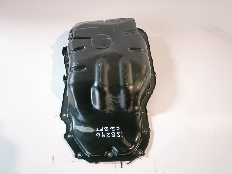 Recambio de carter para mitsubishi asx (ga0w) 4n13 referencia OEM IAM   