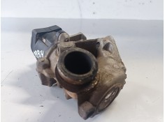 Recambio de valvula egr para citroen berlingo 9hw referencia OEM IAM 967288008   2
