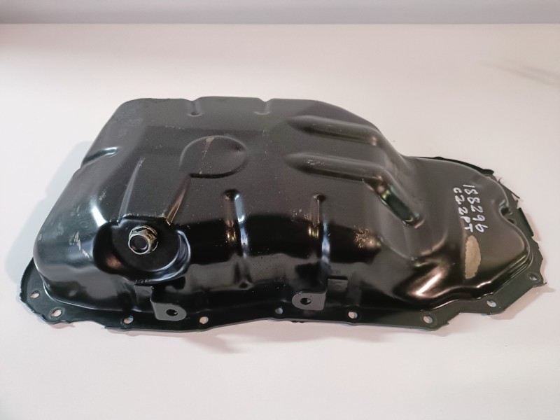 Recambio de carter para mitsubishi asx (ga0w) 4n13 referencia OEM IAM   