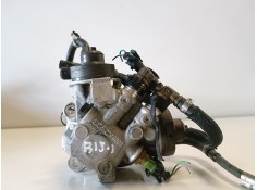 Recambio de bomba inyeccion para volvo xc60 d5244t10 referencia OEM IAM 0445010618   2