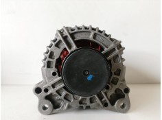 Recambio de alternador para seat ibiza (kj1) dla referencia OEM IAM 0124525091  