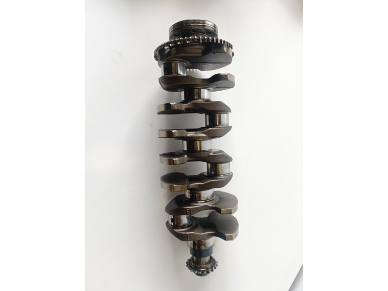 Recambio de cigueñal para mitsubishi asx (ga0w) 4n13 referencia OEM IAM   