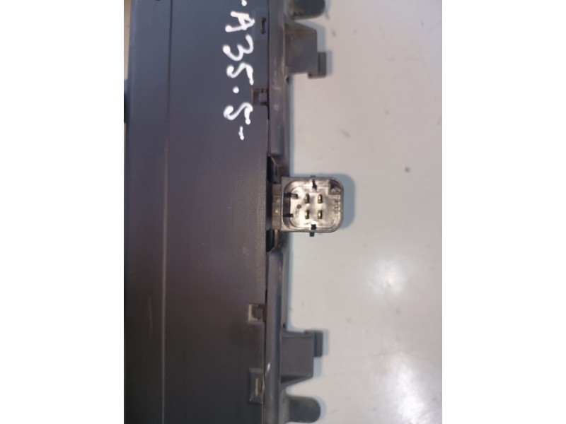 Recambio de bobina encendido para peugeot 207 sw kfv referencia OEM IAM   