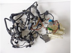 Recambio de no identificado para bmw serie 1 berlina (e81/e87) n47d20a referencia OEM IAM 12517802194   2