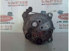 Recambio de compresor aire acondicionado para volvo v40 familiar referencia OEM IAM 30613408/DKS15CH5060116724   2