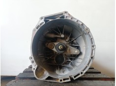 Recambio de caja cambios para bmw serie 1 coupe (e82) n47d20c referencia OEM IAM JEJ  