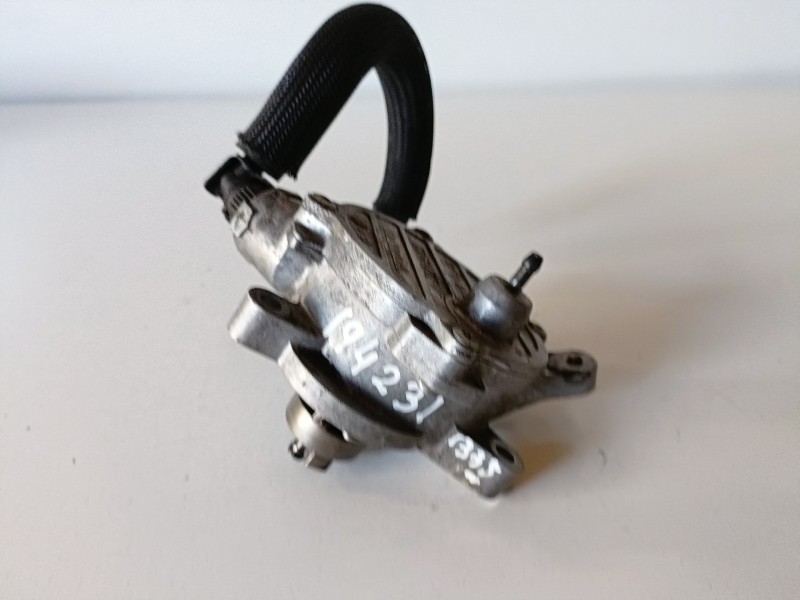 Recambio de depresor freno / bomba vacio para volvo xc60 d5244t10 referencia OEM IAM 31219463  