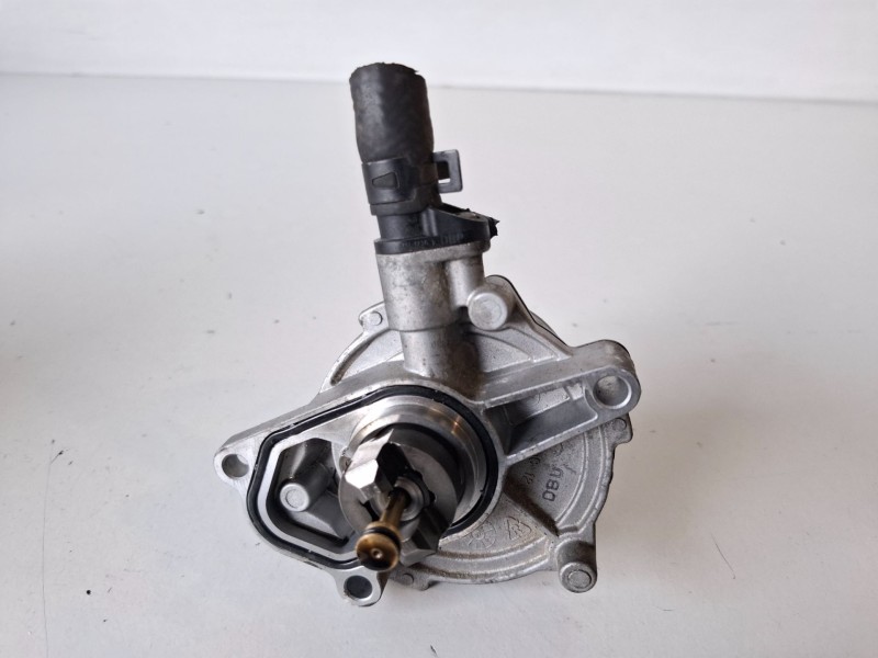 Recambio de depresor freno / bomba vacio para hyundai i30 (fd) d4fb referencia OEM IAM 288102A101  