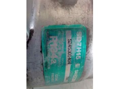 Recambio de compresor aire acondicionado para chrysler voyager gs referencia OEM IAM SD7H15/7841   2