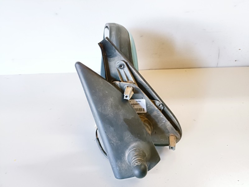 Recambio de retrovisor izquierdo para citroen berlingo rhy referencia OEM IAM   