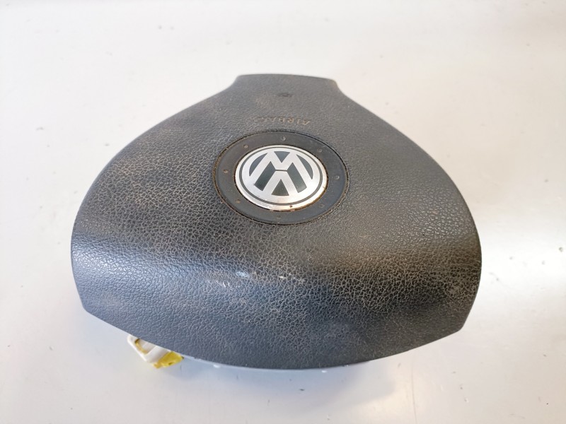 Recambio de airbag delantero izquierdo para volkswagen passat variant (3c5) bkp referencia OEM IAM   