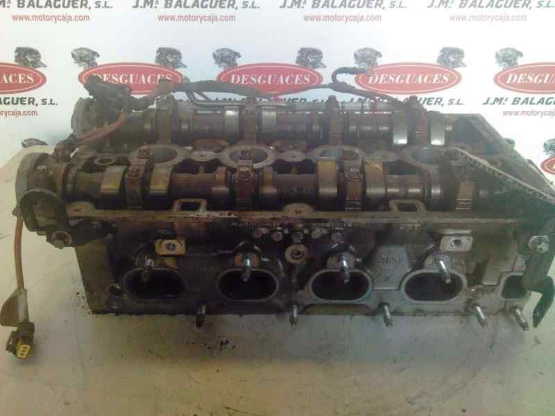 Recambio de culata para fiat stilo (192) referencia OEM IAM   