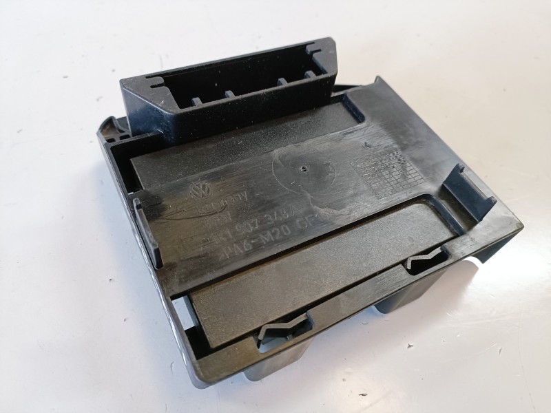 Recambio de modulo confort para volkswagen golf v (1k1)(10.2003) bkd referencia OEM IAM 1K0959433AK  