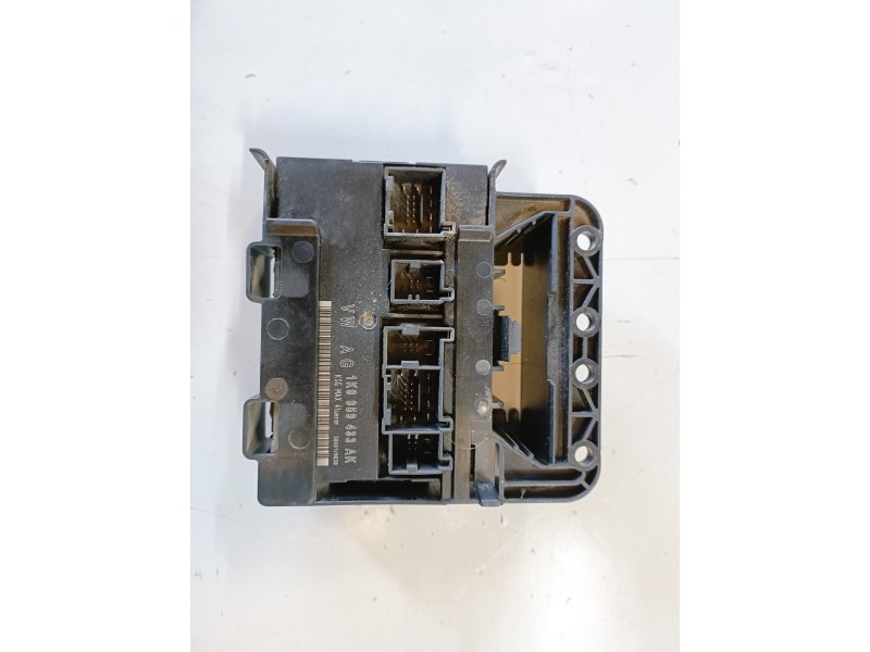 Recambio de modulo confort para volkswagen golf v (1k1)(10.2003) bkd referencia OEM IAM 1K0959433AK  