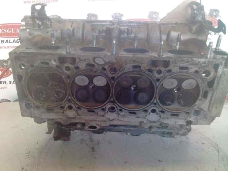 Recambio de culata para fiat stilo (192) referencia OEM IAM   