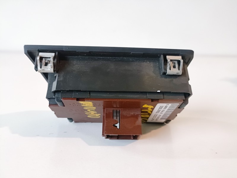 Recambio de interruptor para fiat ducato 3 camión 30 4hv referencia OEM IAM 7354213530  