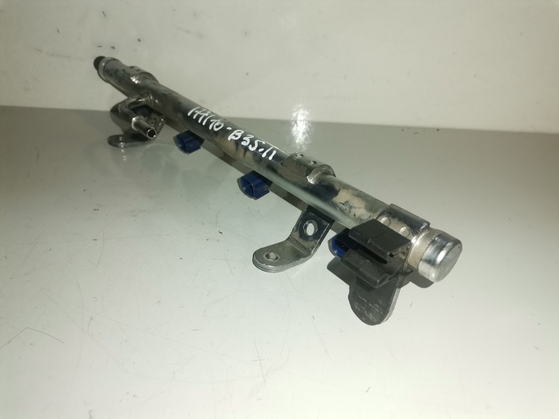 Recambio de rampa inyectora para chrysler pt cruiser ejd referencia OEM IAM   