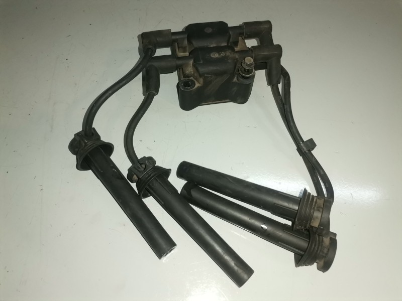 Recambio de bobina encendido para chrysler pt cruiser ejd referencia OEM IAM 05269670AB  
