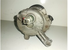 Recambio de compresor aire acondicionado para chrysler pt cruiser ejd referencia OEM IAM 4472204180   2