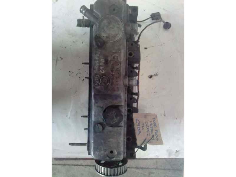 Recambio de culata para ford focus berlina (cak) referencia OEM IAM   