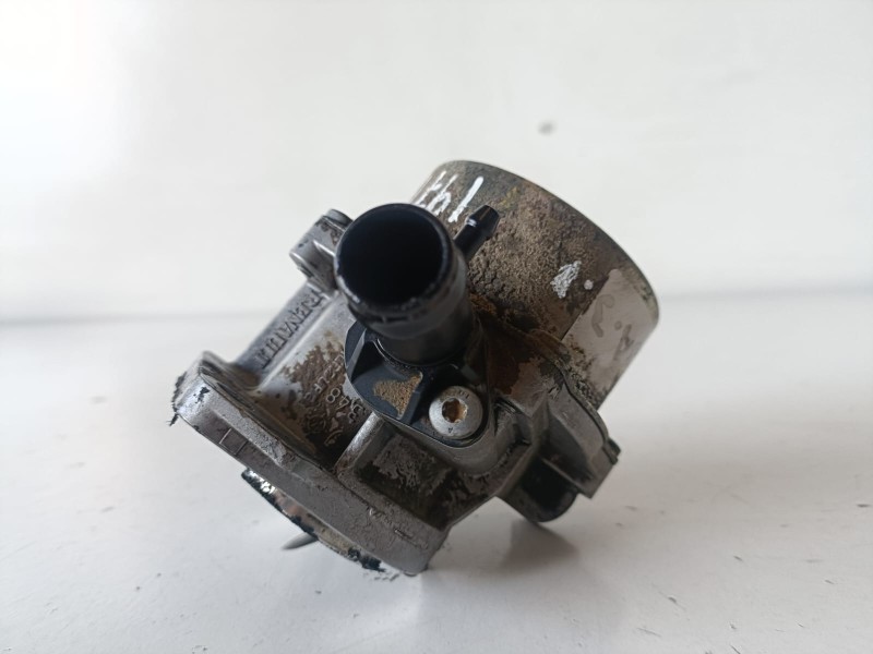 Recambio de depresor freno / bomba vacio para dacia duster i k9k856 referencia OEM IAM   