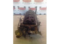 Recambio de culata para citroen saxo referencia OEM IAM   