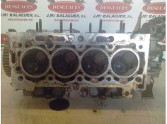 Recambio de culata para citroen saxo referencia OEM IAM    2
