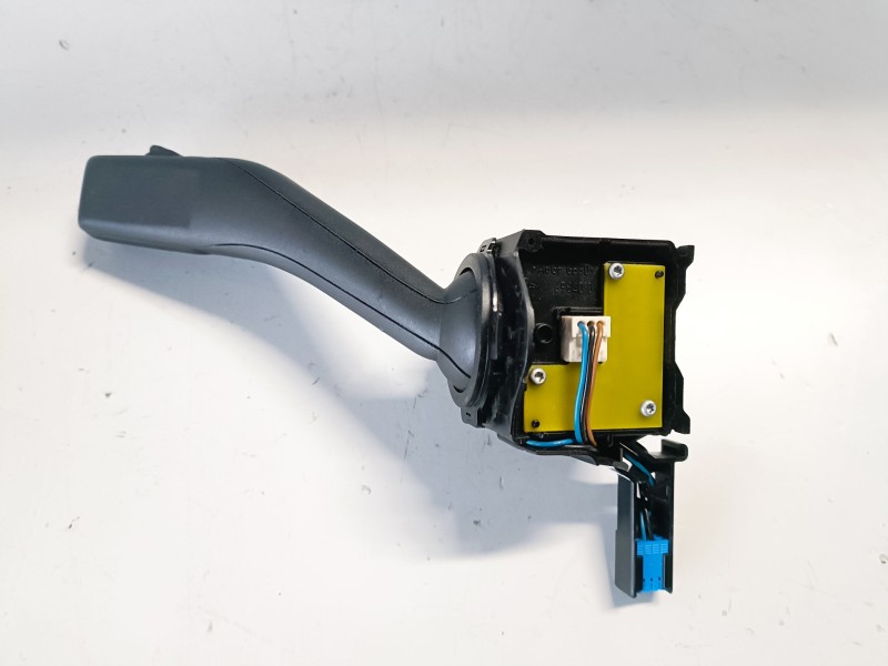 Recambio de mando limpia para volkswagen golf v (1k1)(10.2003) bkc referencia OEM IAM 1K0953519H  