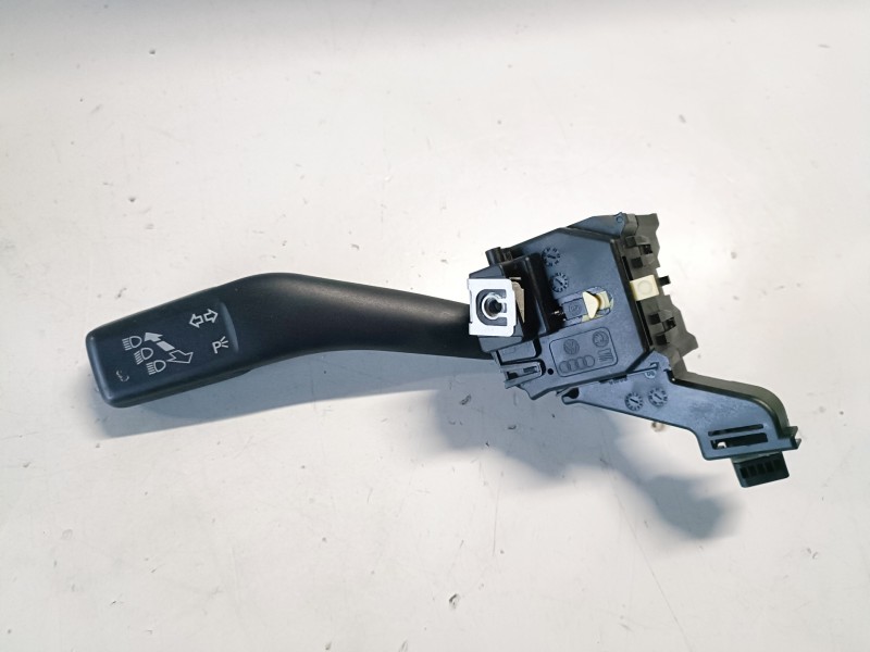 Recambio de mando luces para volkswagen golf v (1k1)(10.2003) bkc referencia OEM IAM 1K0953513E  